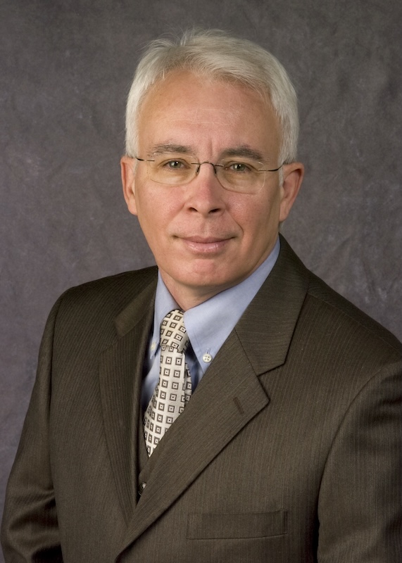 James Sheets